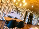 Villa �g���v���P�O�V����