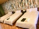 Villa �g���v���P�O�V����