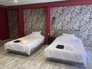 Villa�c�C���P�O�R����