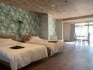 Villa�c�C���P�O�T����