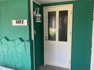 Villa�O��