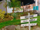VILLA�@ANELA�@�]�[���̓������