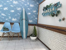VILLA�@ANELA�ʘH�̊Ŕ�