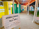 VILLA�@ANEL�@�]�[���̓����