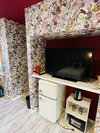 VILLA�@ANELA�P�O�R�����①�Ɏ���