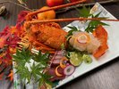 �ɐ��C�V��ȁ@��������