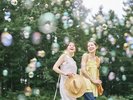 2025年8月9日(土)〜17日(日)SHIZUKUISHI SUMMER VACATIONを開催予定です。