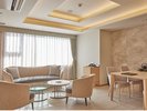 Gran Suite Room