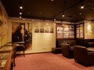 歴史展示室