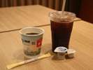 ◆コーヒー