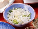 �y�Ă��ҁz�R���R���Ƃ����Ɠ��̐H���ƁA�R���[�Q�����L�x�Ȃ�����