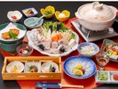 �y���[�H�E�ӂ��R�[�X�z�����ʂ�������g�̂Ă����ɂӂ���Ⓜ�g���Ȃǂ̂ӂ����i�R�[�X