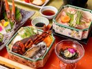 �y�؈�務�V�z���u�X�^�[��鸂̂��������
