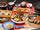 �y�O�喡�o�V�E�H�~�z��m���̎O�喡�o�ł���A�ӂ��E�ɐ��C�V�E�m���������\�ł���R�[�X