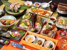 �y�؈�務�V�z�ɐ��C�V��m�����A鸂Ȃ��ґ�ȐH�ނ��g�p���������R�[�X