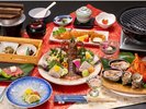 �y�O�喡�o�V�E�H�~�z�m���̎O�喡�o�A�ӂ��E�m�����E�ɐ��C�V�����\�ł���R�[�X