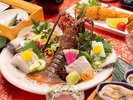 �y�O�喡�o�V�z�O�喡�o�̈ɐ��C�V�����h�g�Ŋ��\