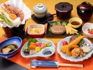 �y���q�lA���΃Z�b�g�z�g�������荇�킹��m�����n���o�[�O�A�C�N�炪�����R�[�X�i���w�������j