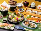 �y�鍁��V�z�m�������C�̍K�����[�Y�i�u���Ɋ��\�I