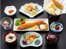 �y���A�蒋�H�z���V�{�̊C�N�����p�����C�N���H�I