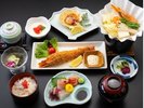 �y���A�蒋�H�z�C�K��V�����E��C�V�t���C�E���g�����炷���тȂǏ{�̊C�K�����\�I