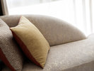 TWIN/�c�C�� 24�u�@�i�x�b�h���F115cm�~195cm�@2��j