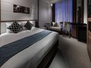 DOUBLE/�_�u�� 20�u�i�x�b�h���F160cm�~195cm�@1��j