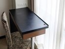 HOLLYWOOD TWIN/�n���E�b�h�c�C��24�u�@�x�b�h��115cm�~195cm�@2��