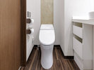 TWIN/�c�C�� 24�u�@�i�x�b�h���F115cm�~195cm�@2��j