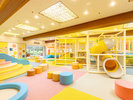 キッズパーク※イメージ
