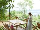 Ikoma no oyado Shiroyama Ryokan #1
