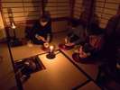 Ikoma no oyado Shiroyama Ryokan #2