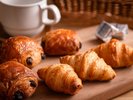���H �Ă����ăp���@���C���[�W