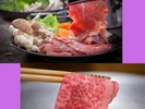 ���������Y���јa���Ƃ낯��H�������ܖ���������