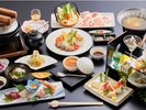 �悭�΂�v�����~�j�X�e�[�L�t��