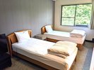 �Q�K�@�a�m���i211�����j�x�b�h�@�R���ȏ�ŏh���̏ꍇ�A�a���ɂ��z�c�����p�Ӓv���܂��B