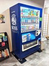 �W���[�X���̋@