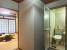 【2階ビジネスタイプ】