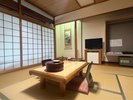 【2階ビジネスタイプ】