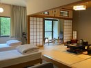 【2階和洋室ファミリータイプ】