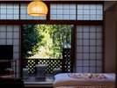 【1階バリアフリーツイン】
