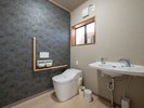 �y1�K�o���A�t���[�a�m���z�X���[�v��萠�Ȃǂ�������o���A�t���[�Ή��̂������B