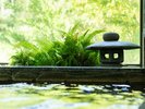 �y���� �唦�T���z�Γ��Ăɏ��������A�����̂ЂƂƂ��B