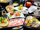�y�~�j��ȁz����̋�ނ��R��ނ���I�ׂ�A���َ����̘a�H�n���ȗ���