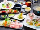 �y���q����ȁz�����������I�����{�̑f�ނ��ӂ񂾂�Ɏg�p�����n����Η���