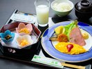�y���H�@�傫�����q�l�p�z
