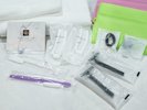�X�L���P�A�⎕�u���V���A�[���̃A���j�e�B�����p�ӁB