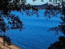 �l���΂͂����ڂ̑O�ł�