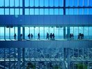 【周辺観光】あべのハルカス 展望台
