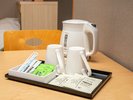 お茶セット